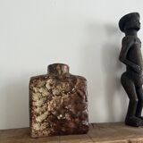 Vase Keramiek Mobach Netherlands