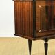 Art Deco sideboard in rosewood 1940