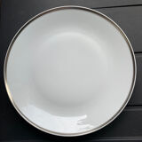 Bernardaud plates