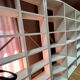 Hülsta wall library