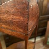 Meuble d'angle