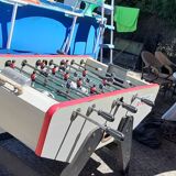 Baby Football Bonzini