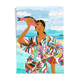 Bhv product "mexican colours"