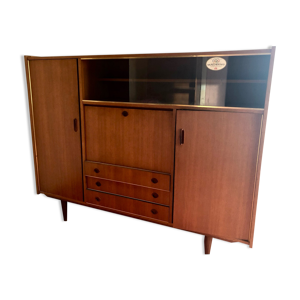 meuble 1970