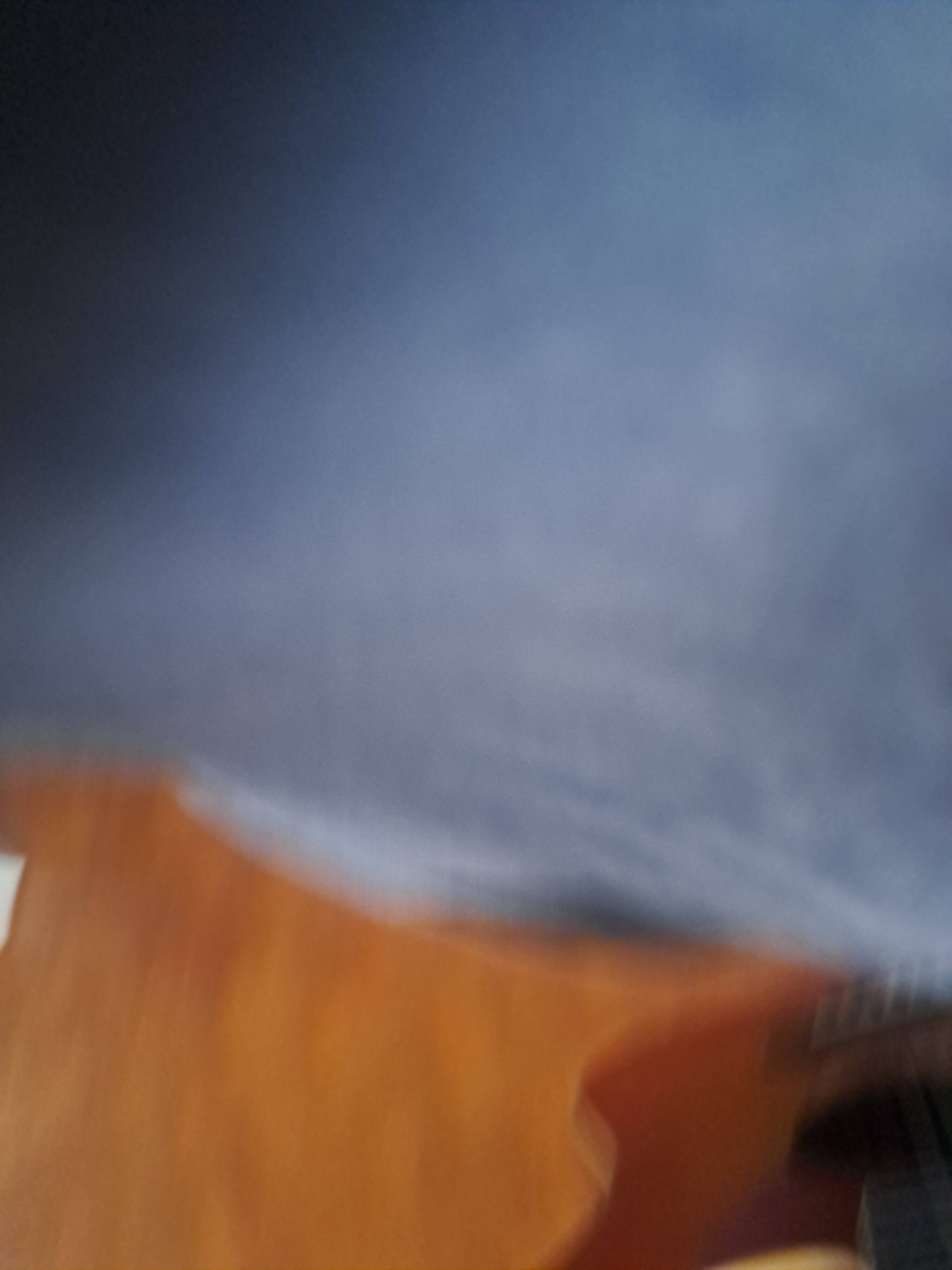 Kramer electro-acoustic guitar ferrington series usa,1986