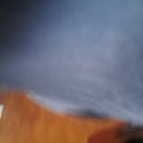 Kramer electro-acoustic guitar ferrington series usa,1986