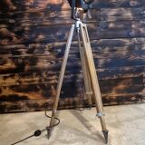 Vintage Cremer Projector