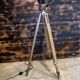 Vintage Cremer Projector