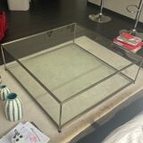 AMPM coffee table