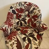 Fauteuil