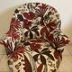 Fauteuil