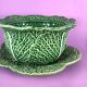 Cabbage dish