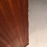 Teak sideboard by Pierre Guariche for Meurop