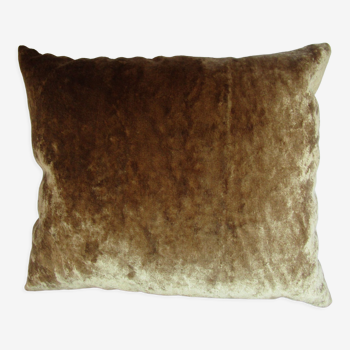 Cushion