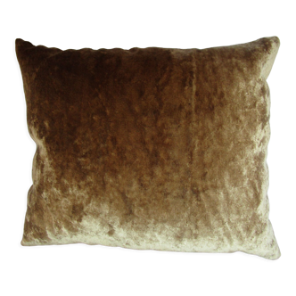 Cushion