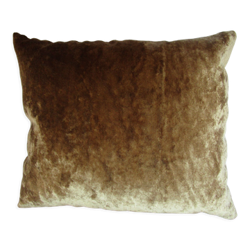 Coussin