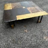 Argueyrolles coffee table