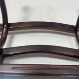 Secession Coat Rack J&J Kohn no.905