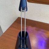Bonalux lamp