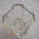 Vase Windsor de chez Luminarc
