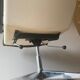 Fauteuil bureau pivotant 1970