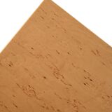 Table « Maria Flap » de Bruno Mathsson en bouleau