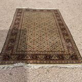 Carpet  300x200 cm