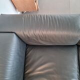 Arflex angle canopy
