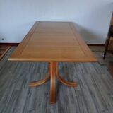 Designer dining table