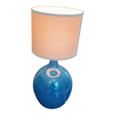Lampe  Cléé Paris vintage