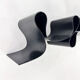 Vintage Lovely Rita Bookshelf by Ron Arad for Kartell, 1990s
