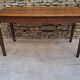 Farm table 150 x 75