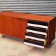 Enfilade U-460 de Jiri Jiroutek par Interier Praha