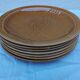 7 assiettes a choucroute gien