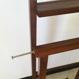 Valet de chambre
