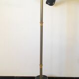 Vintage 70s room valet