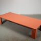 Ming coffee table by Kazuhide Takahama for Simon International