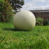 "Ball Chair" armchair