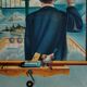 RATP poster 1975