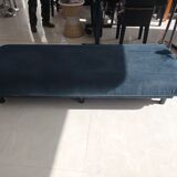 Convertible day-bed design sofa