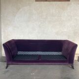 3-seater sofa