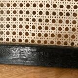 Chair Cesca B32 Marcel Breuer