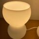 Lampes de chevet Kvintant Ikea