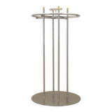 Stand-alone hanger, Danish design, 90s, made in Denmark