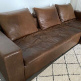 BoConcept mezzo sofa