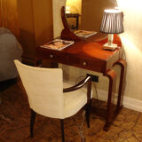 Art Deco Dressing Table