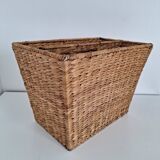 Rush magazine holders