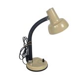 Lampe de table Veneta Lumi, années 70