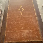 small desk