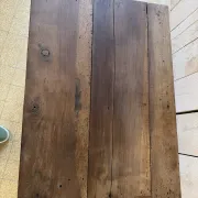 Table basse